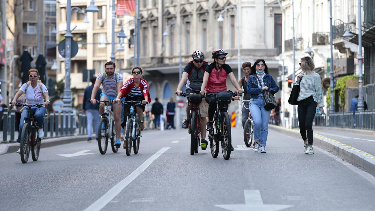 opt din zece tineri din generatia z ingrijorati de costul ridicat al vietii indica un studiu pentru ce folosesc ai de fapt