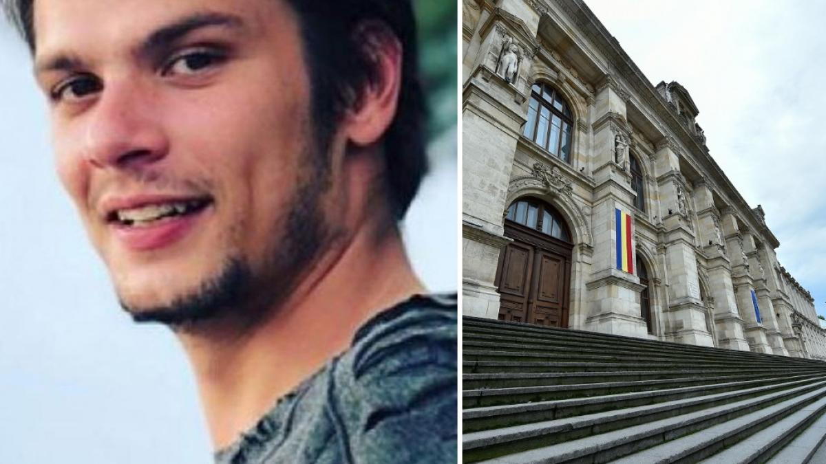 procurorii au cerut rejudecarea dosarului lui mario iorgulescu instanta suprema l a citat in 9 februarie cand va lua o decizie