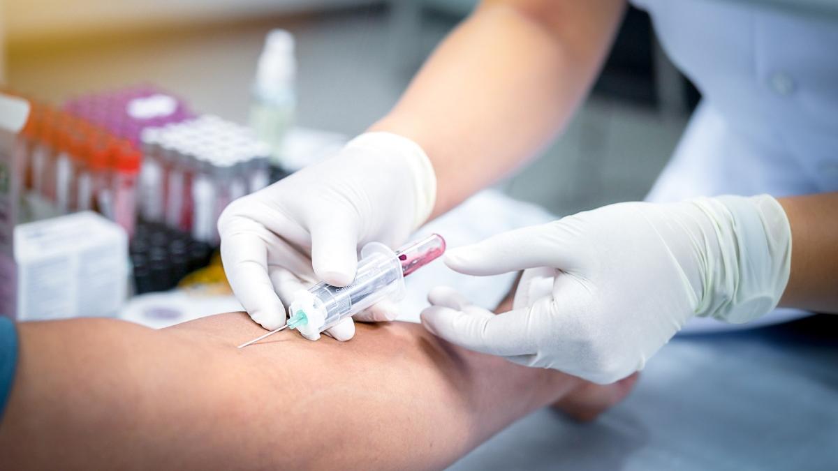 scandal in sua cdc agentia epidemiologica americana sugereaza o legatura intre vaccinurile pentru copii si autism