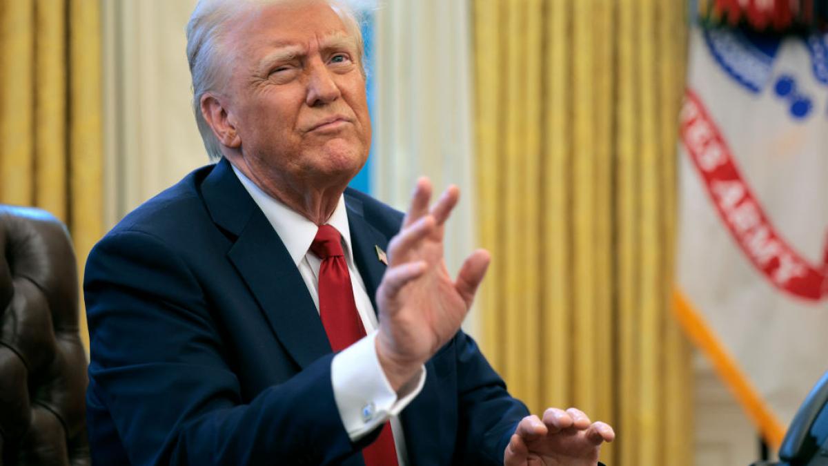 administratia trump tarile care permit avortul sau care aplica politici de diversitate incalca drepturile omului