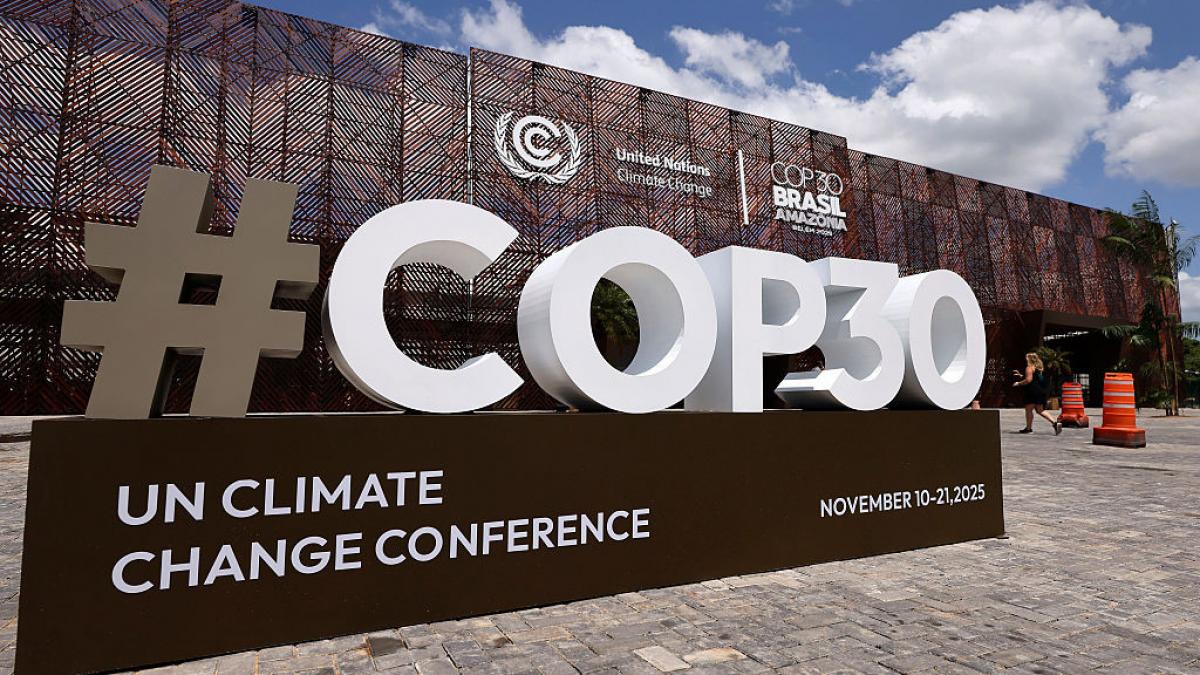 cop30 a esuat in a produce un acord climatic prin care sa fie eliminati combustibilii fosili ce contine documentul semnat in brazilia