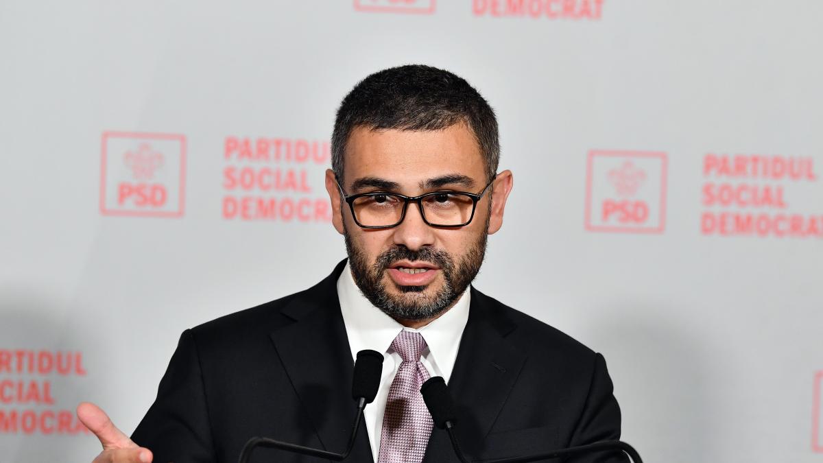 cum s au blocat taierile la stat florin manole niciun ministru nu doreste concedieri colective