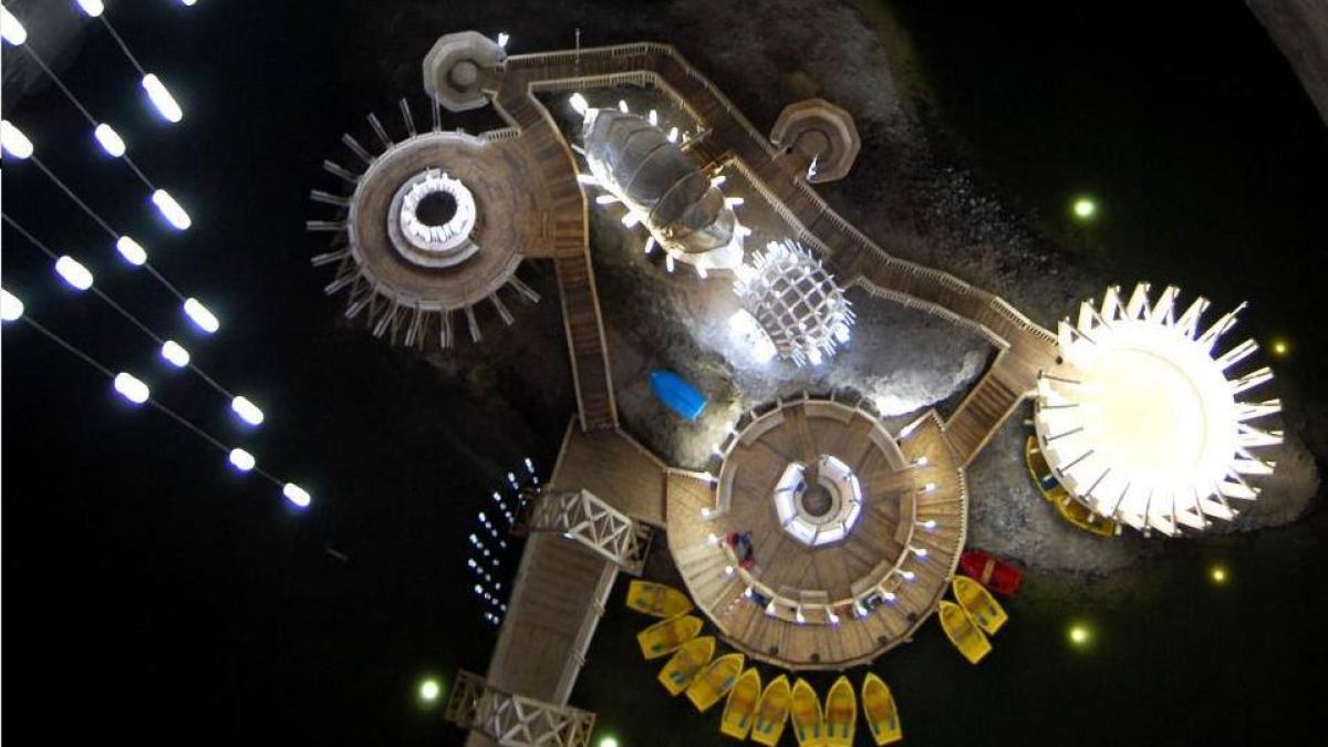 lupta in justitie privind salina turda contina ce fac autoritatile pentru a proteja obiectivul turistic