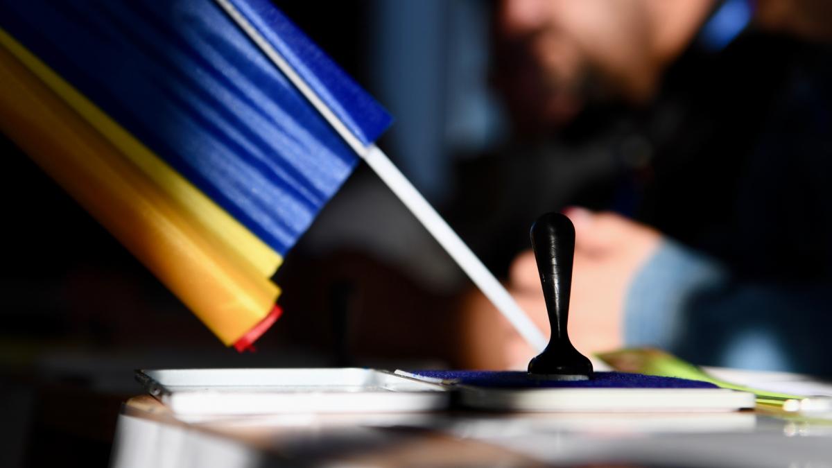 prima zi de campanie electorala in bucuresti ce reguli trebuie sa respecte candidatii la primaria capitalei in 2025