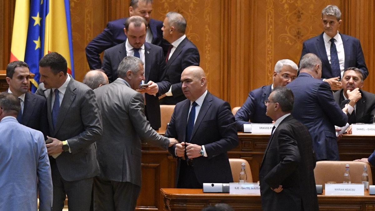 specialii de la anre asf si parlamentarii exceptati de la interzicerea cumului pensie salariu florin manole sunt functii alese