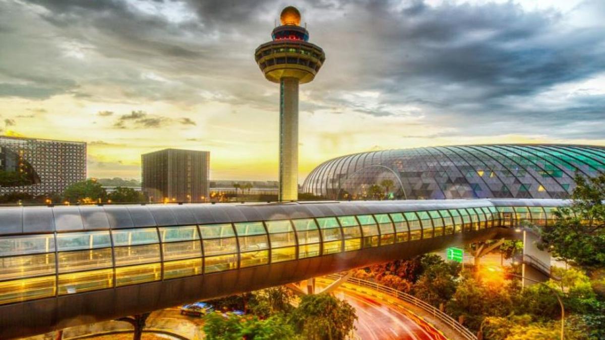 tara care va introduce prima taxa mondiala pe combustibilul ecologic pentru zborurile aeriene cat vor trebui sa plateasca europenii