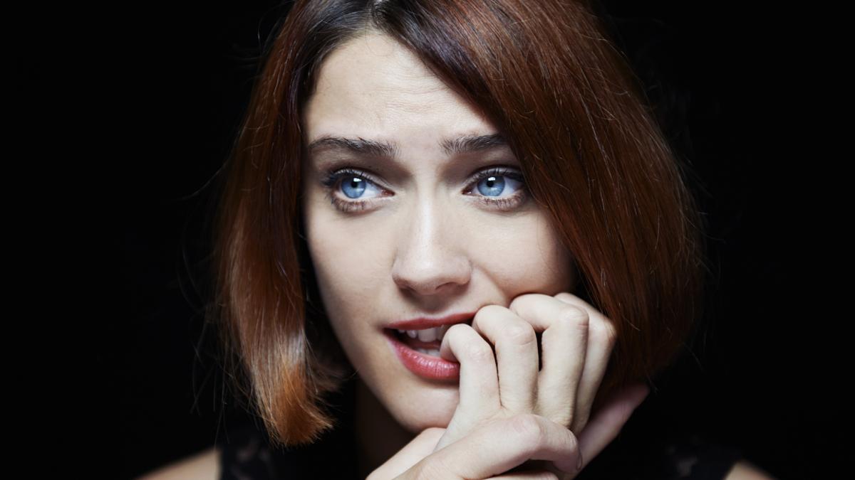 ce cauzeaza senzatia de fluturi in stomac e o dovada palpabila ca emotiile sunt profund intrupate