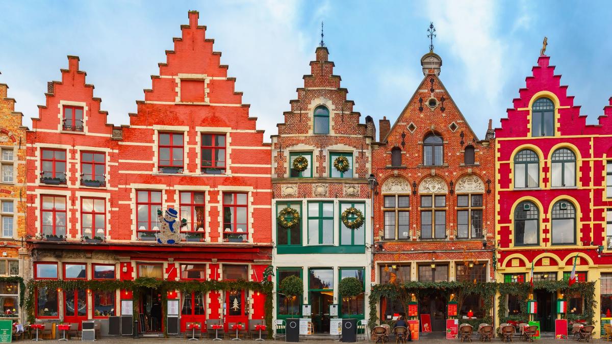 cele mai bune 10 destinatii de city break din europa pe timp de iarna