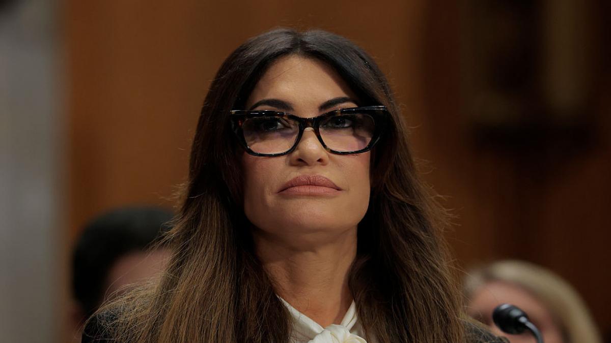 chirurgii esteticieni din washington sunt inundati de clienti care cer sa li se faca fata mar a lago o sa arati ca maleficent