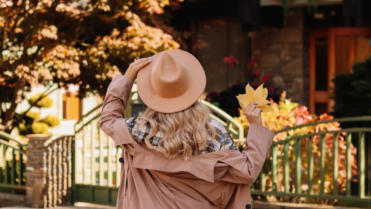 dupa ploi si ninsori vremea se incalzeste in toata tara anm anunta unde vor fi temperaturi de pana la 20 de grade