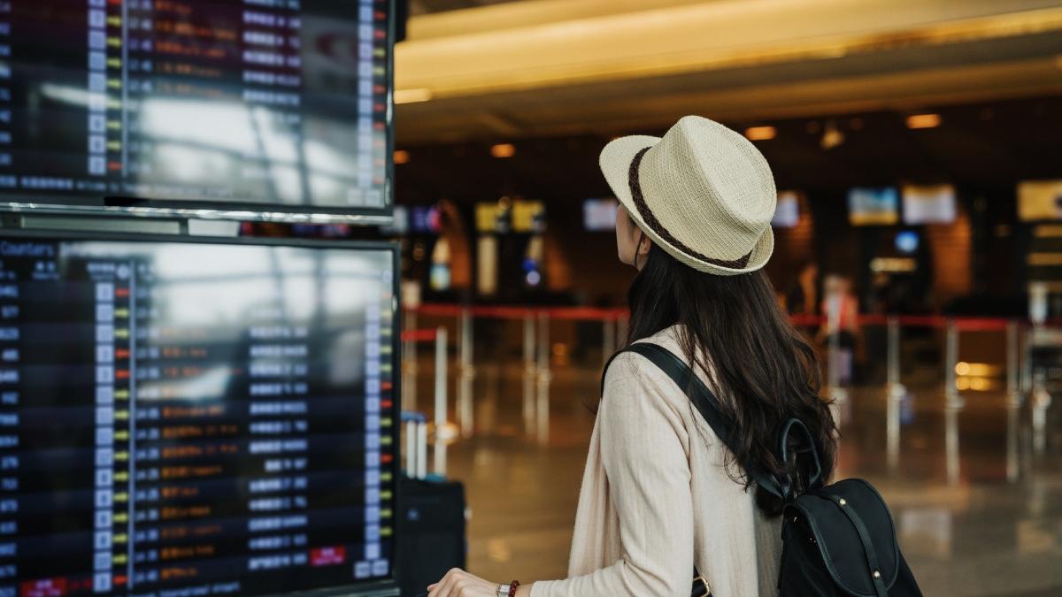 inca un aeroport din europa a fost inchis din cauza prezentei unor drone neidentificate