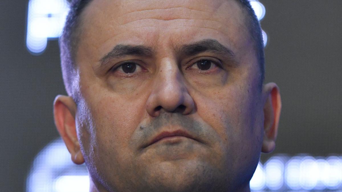 marii contribuabili vor fi controlati cu robotii anaf adrian nica aplicatiile ne permit sa comparam datele fiscale