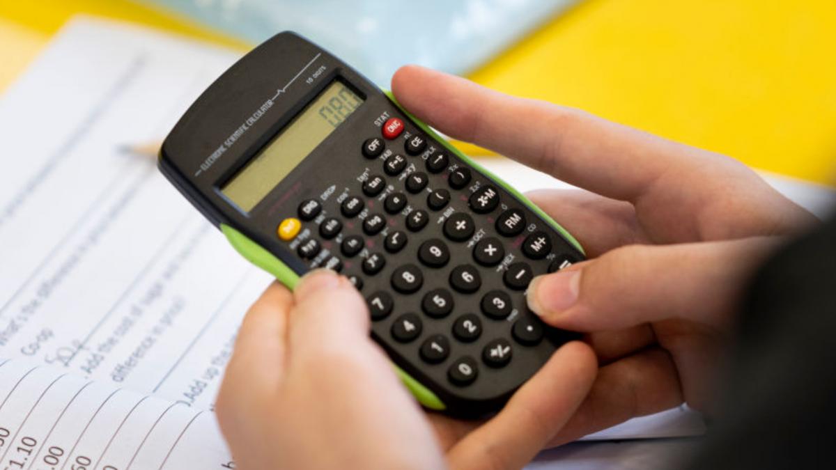 seful anaf incasarile au crescut cu 20 in trei luni ca urmare a actiunilor din horeca