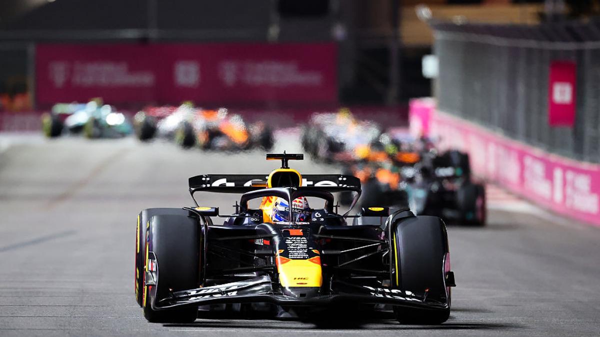 soc in formula 1 lando norris si oscar piastri descalificati de la marele premiu de la las vegas