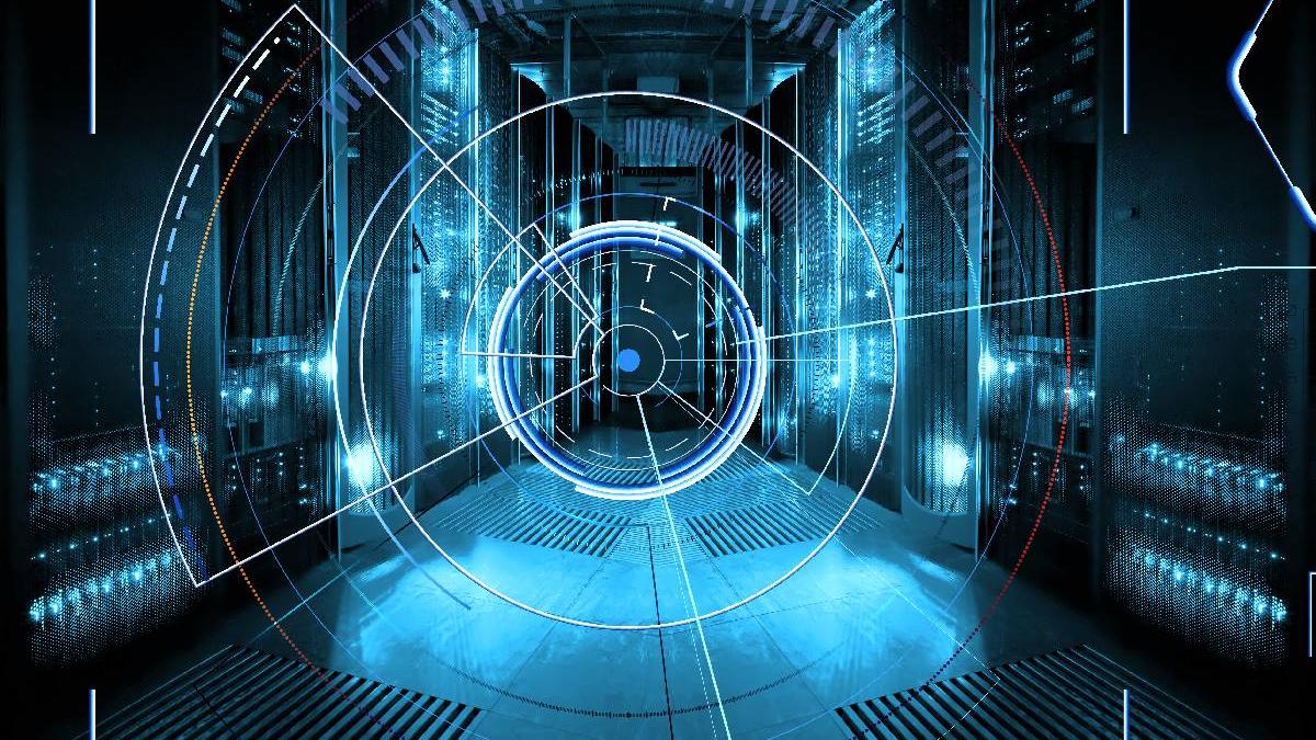 apar tot mai multe semne ca bula ai se va sparge sute de miliarde de dolari se vor evapora avertizeaza investitorii