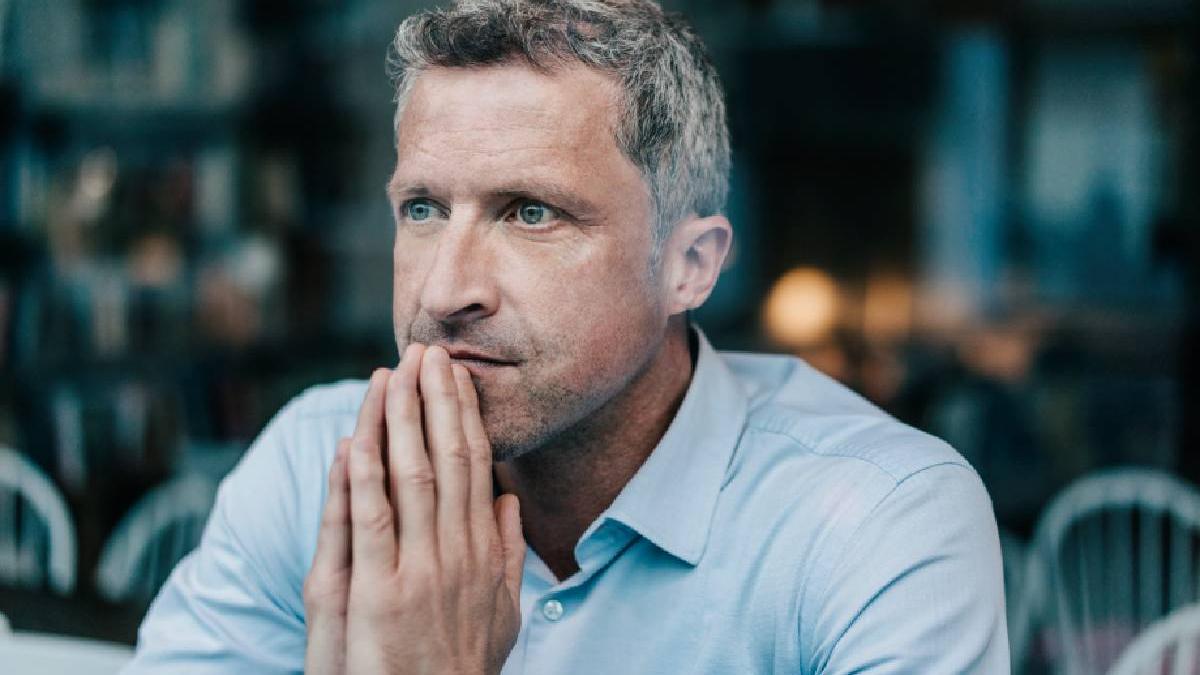 ce ii sperie mai mult pe europeni in 2025 razboiul din ucraina preturile mari si schimbarile climatice