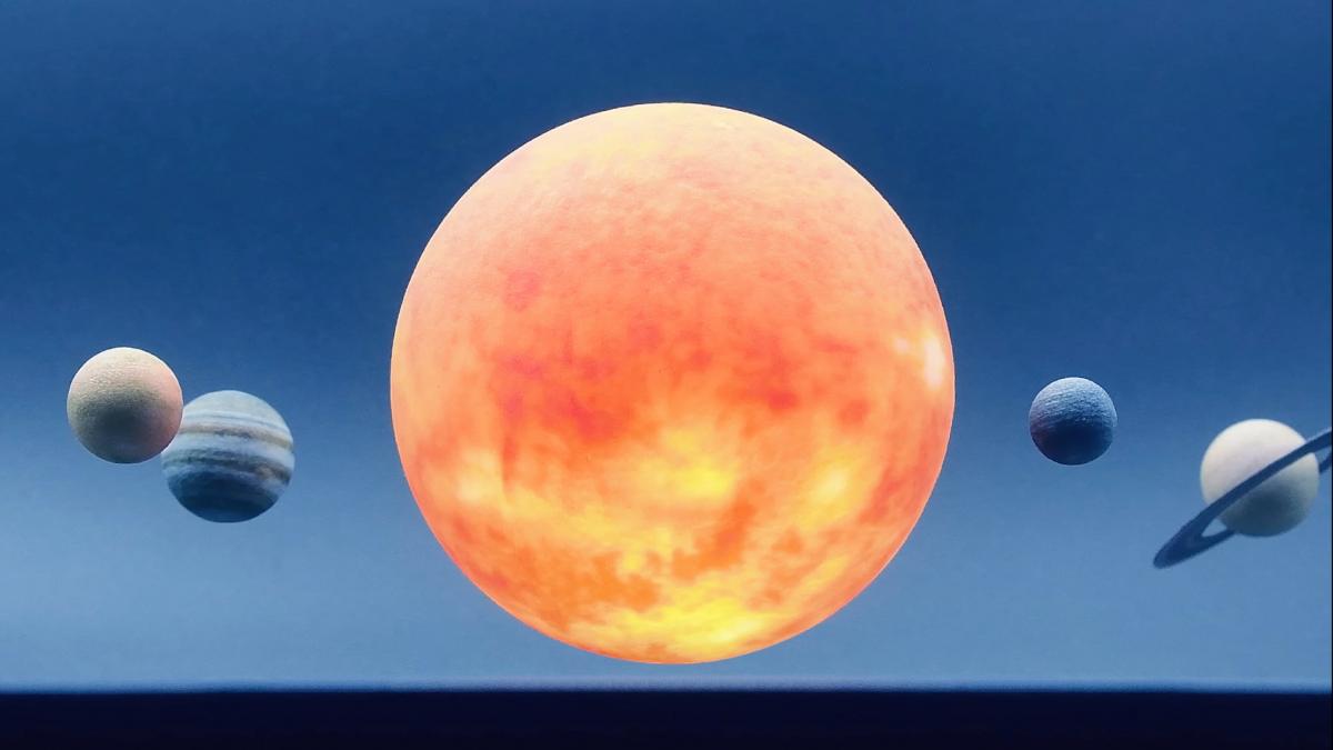 conjunctie rara pe cer la final de noiembrie mercur va straluci impreuna cu venus vecina sa cand si cum se poate vedea fenomenul