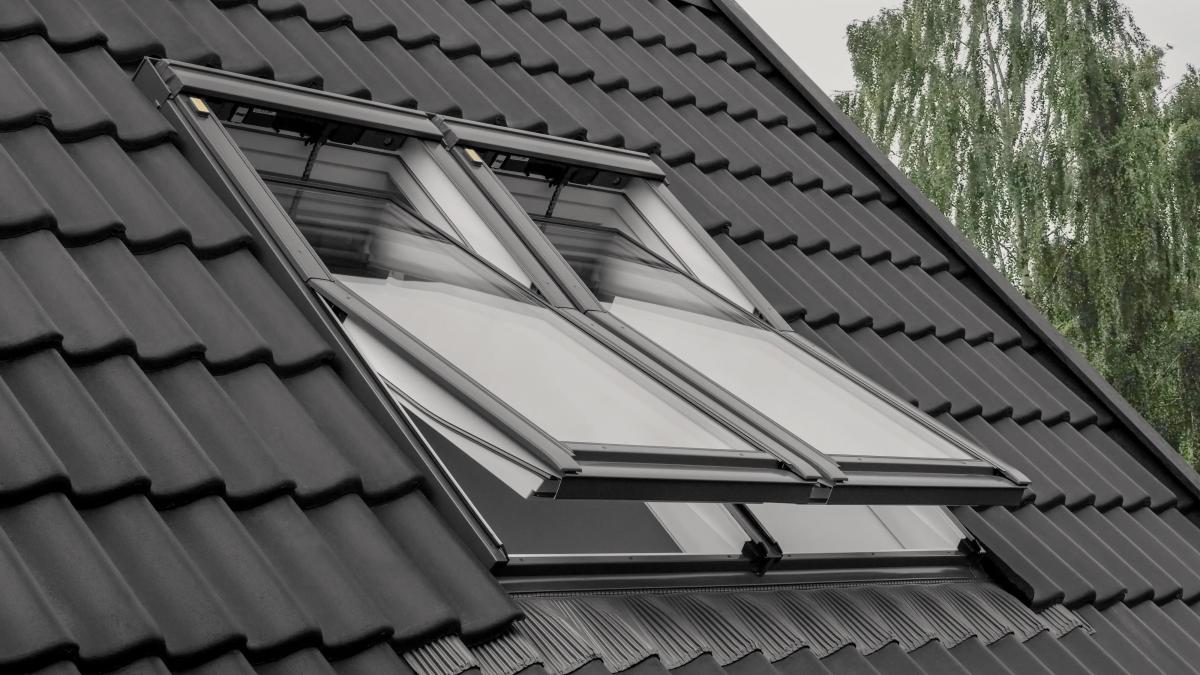 cum sa alegeti corect fereastra de mansarda velux 6 sfaturi esentiale pentru o alegere inspirata si durabila
