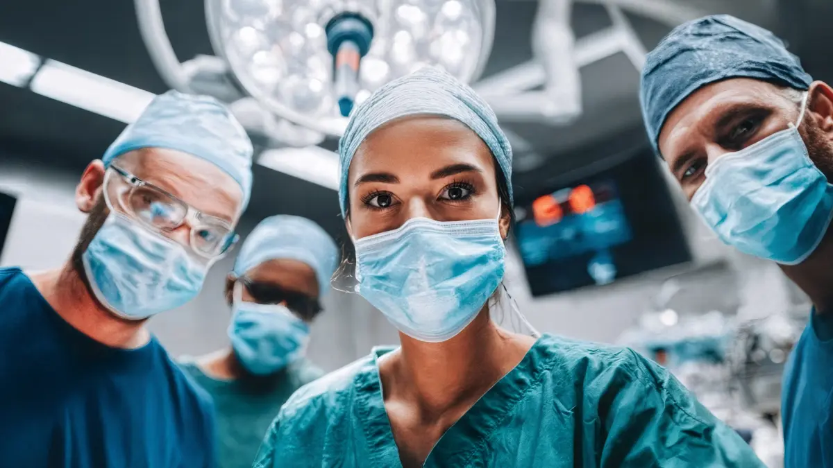 de ce finalul de an e cel mai bun moment pentru o asigurare medicala privata avantaje fiscale predictibilitate si planificare