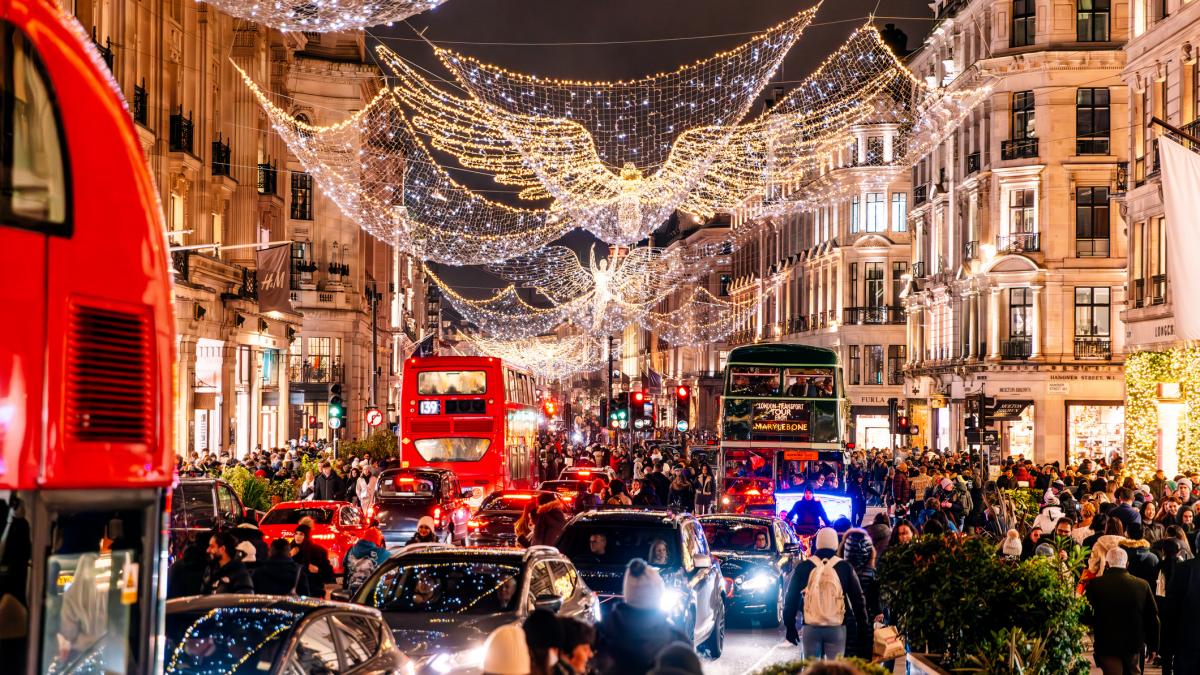 londra vrea sa introduca o taxa pentru turisti ar genera venituri de pana la 240 de milioane de lire pe an