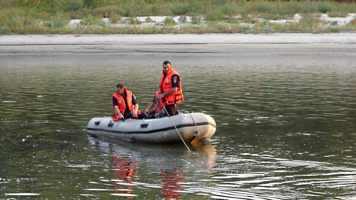 o doctorita de familie a fost gasita moarta in canalului dunare marea neagra a plecat de la cabinet si nu a mai ajuns acasa