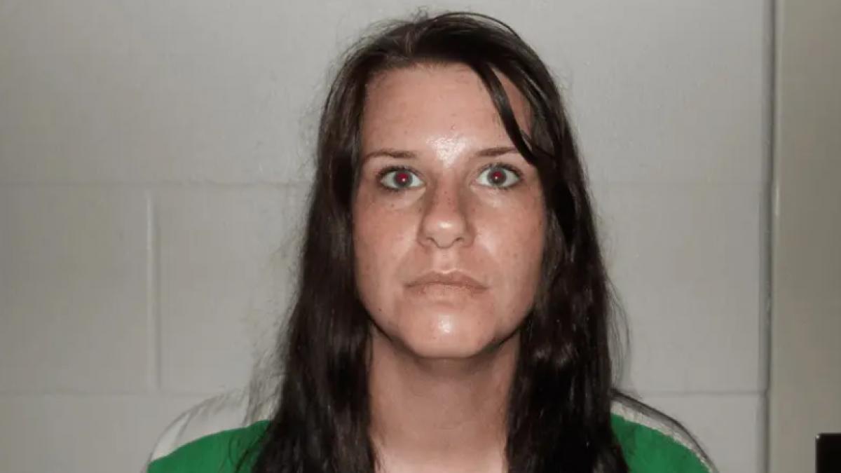 o profesoara a fost condamnata la 10 ani de inchisoare dupa ce s a aflat ce facea cu elevii ei