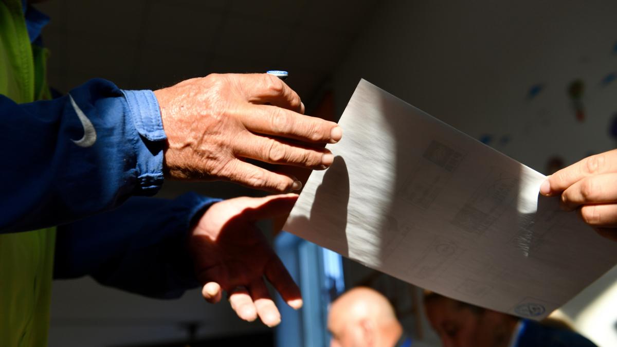 ordinea candidatilor pe buletinul de vot la alegerile pentru primaria bucuresti 2025 drula candidatul usr va fi pe prima pozitie