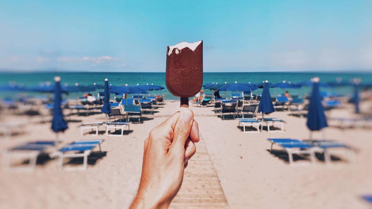 pariul pe zahar divizia de inghetata a unilever se listeaza la bursa in ciuda boomului produs de medicamentele de slabit