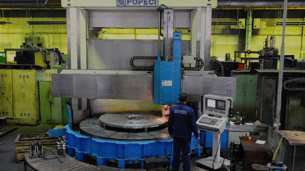 parteneriat pentru continuitate automecanica sa medias si popeci utiliaj greu se dezvolta impreuna