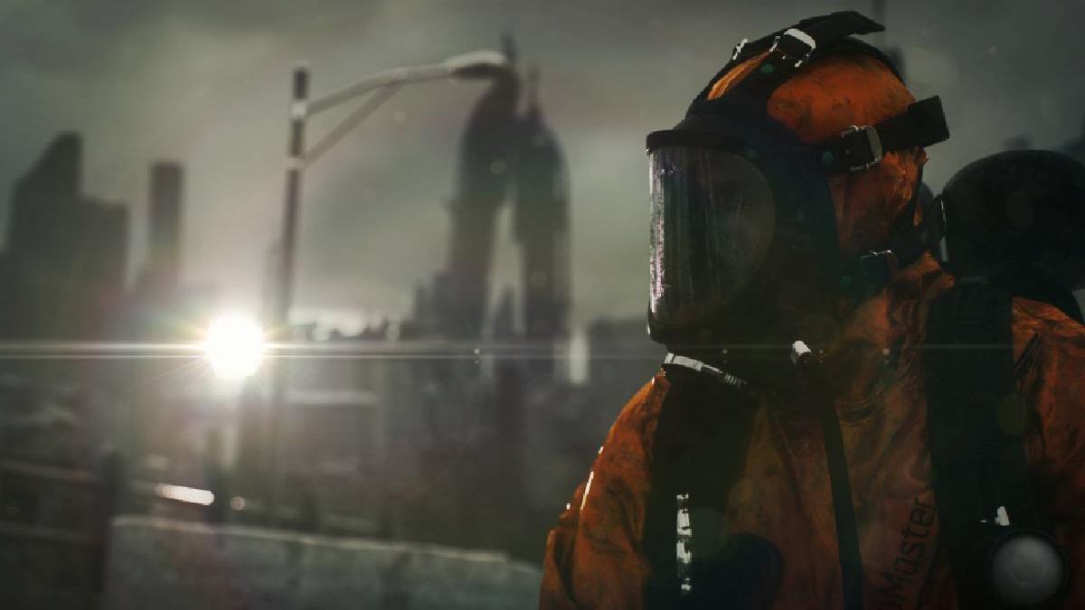 politico proiectul stardust complotul ciudat periculos si complet real de a stinge soarele si a inversa incalzirea globala