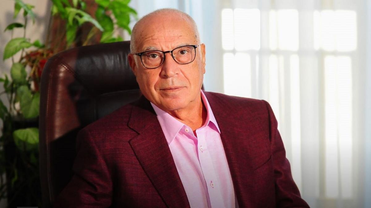 profesorul dan voiculescu scrie despre un element esential in negocieri in contextul planului de pace propus in ucraina