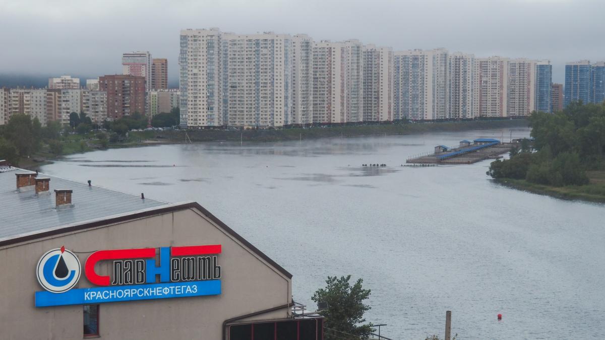 putin ofera chinei zacamintele de litiu tantal si niobiu din siberia pentru ca nu are bani sa le extraga si sa le transporte