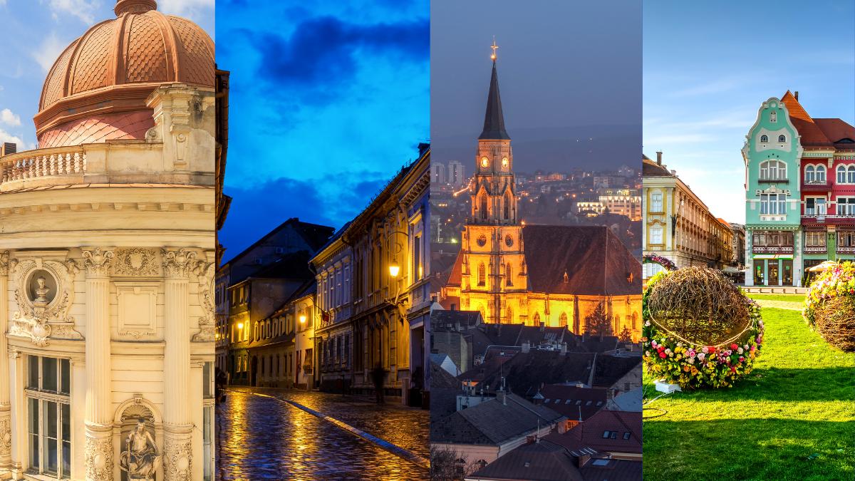 topul celor mai eficiente orase din romania din punct de vedere al transportului cum influenteaza mobilitatea decizia de a inchiria