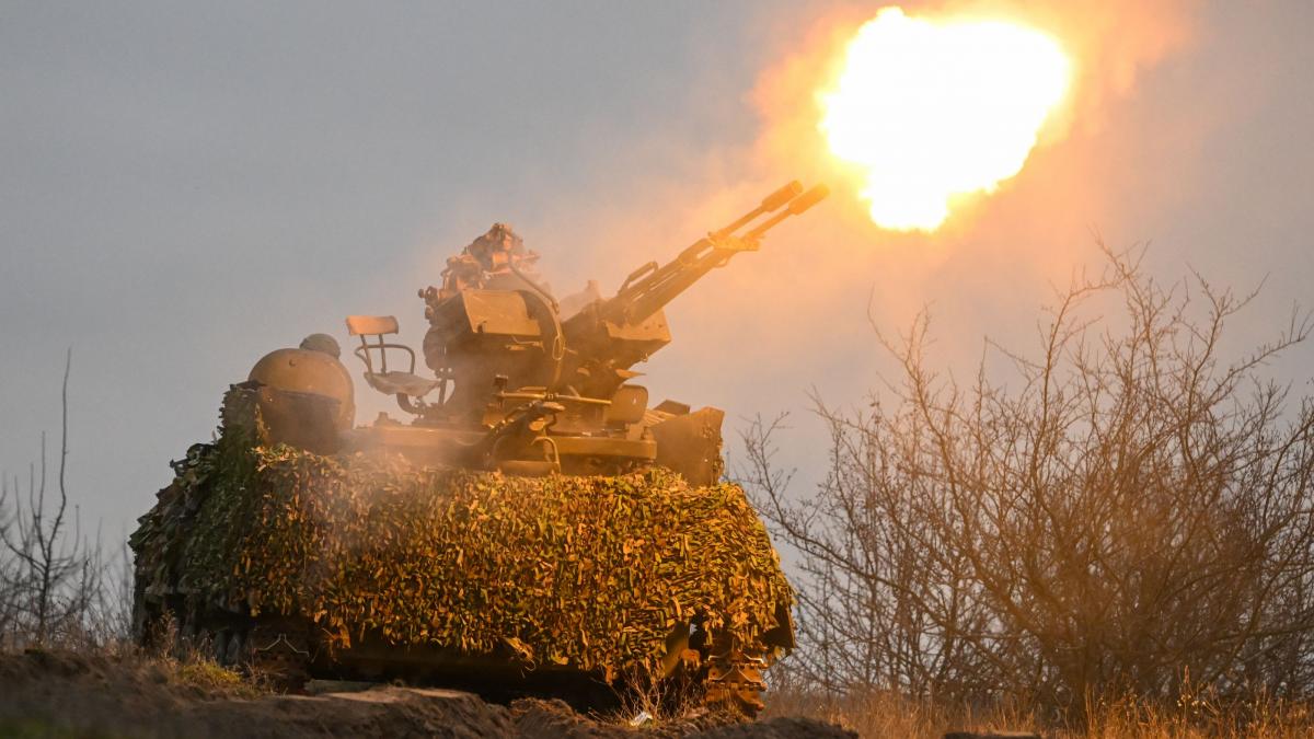 trei linii rosii puse de europa in planul de pace pentru ucraina in primul rand frontierele nu pot fi modificate prin forta