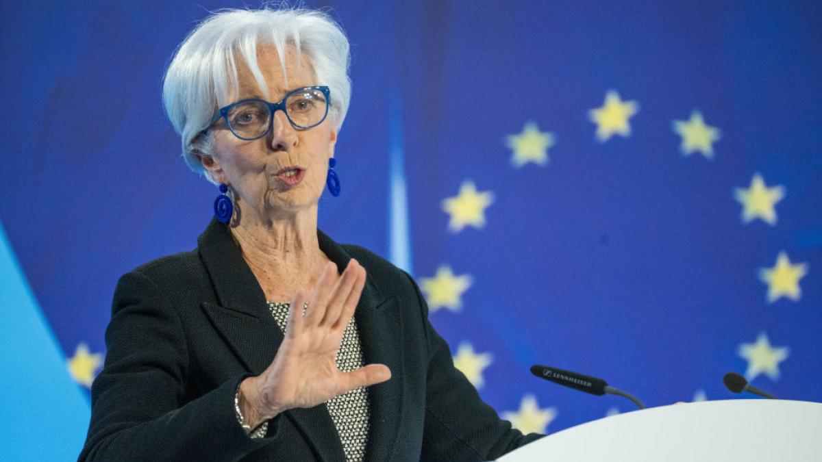 ue pierde trenul in ceea ce priveste inteligenta artificiala punandu si in pericol viitorul avertizeaza lagarde