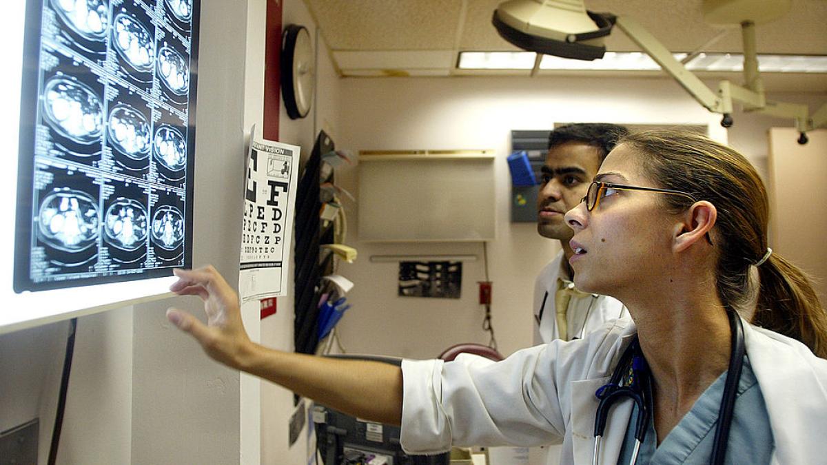 adolescenta dureaza pana la 30 de ani care sunt cele patru varste cheie ale creierului uman si ce se intampla atunci