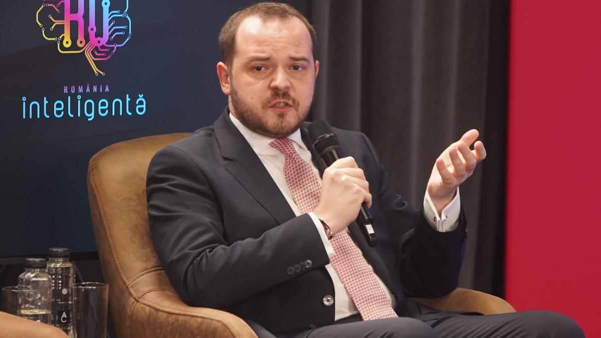 alexandru rogobete vom introduce obligativitatea medicilor de familie de a semna contractul cu dsp pentru vaccinare