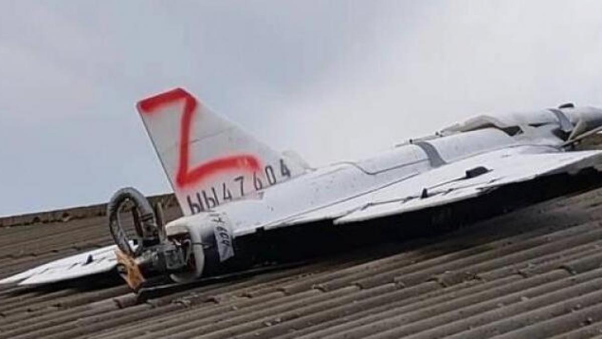 ambasadorul rus la chisinau e convocat din nou de mae din republica moldova dupa ce o drona ruseasca a cazut pe acoperisul unei case