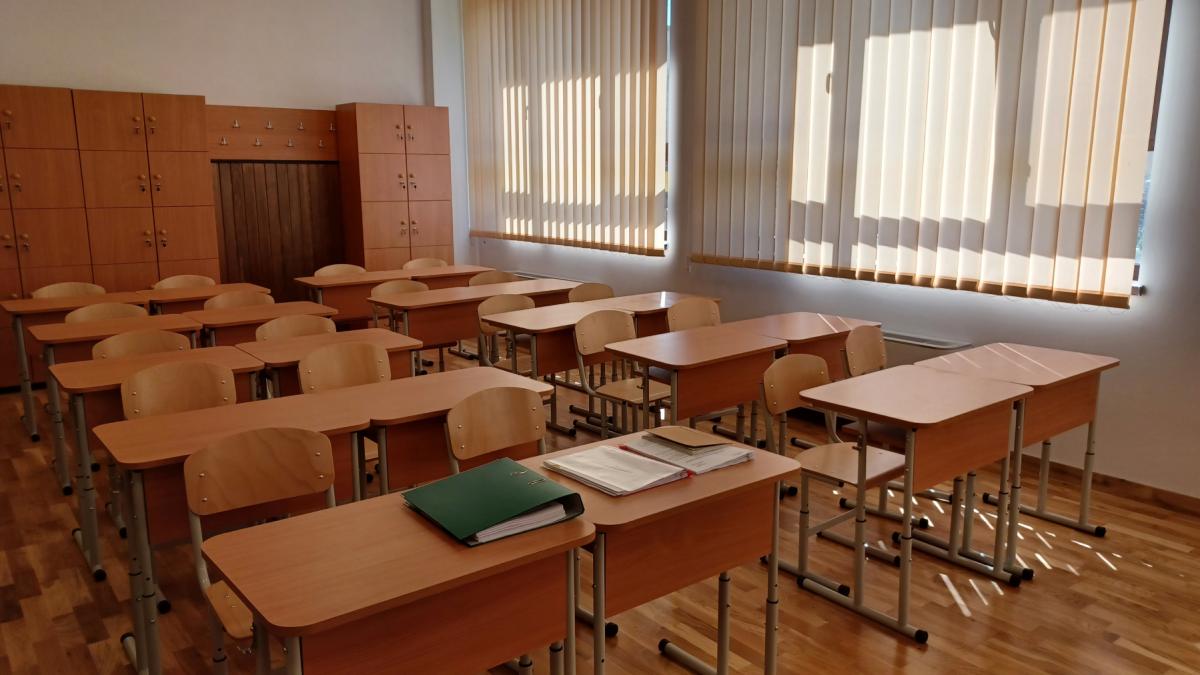 cand se platesc bursele scolare data la care intra bursele sociale si de merit ale elevilor