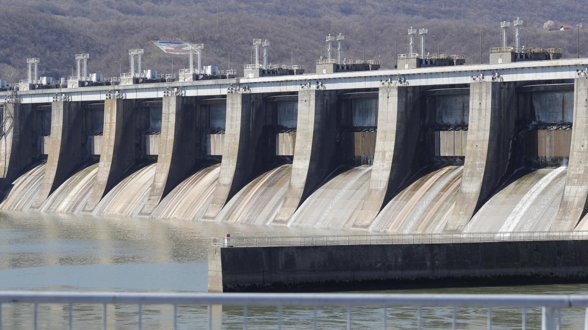 castigatorul concursului pentru sefia hidroelectrica anuntat dinainte cat poate pierde romania din pnrr