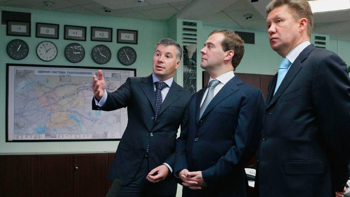 cine e oligarhul rus apropiat de putin cu buletin fals romanesc procurorii au gasit o fabrica de documente false in suceava