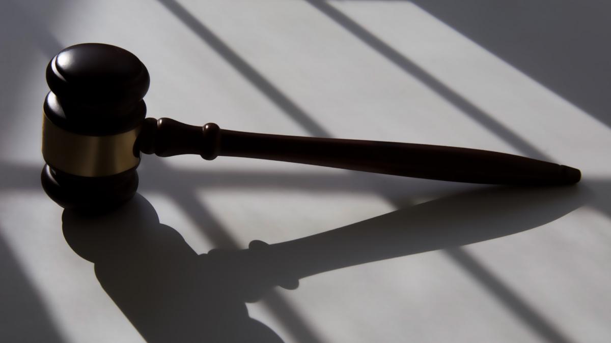 cine poate cere ordin de protectie si ce probe sunt necesare