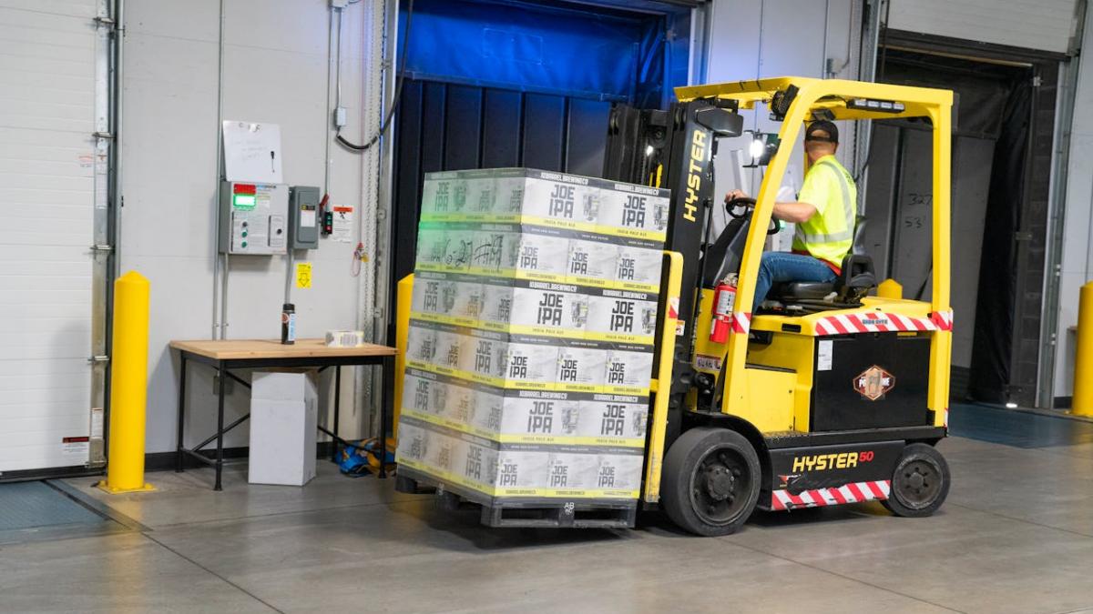 consultanta pentru conformarea cu legea 249 2015 privind ambalajele in 2025 de ce sa apelezi la oirep