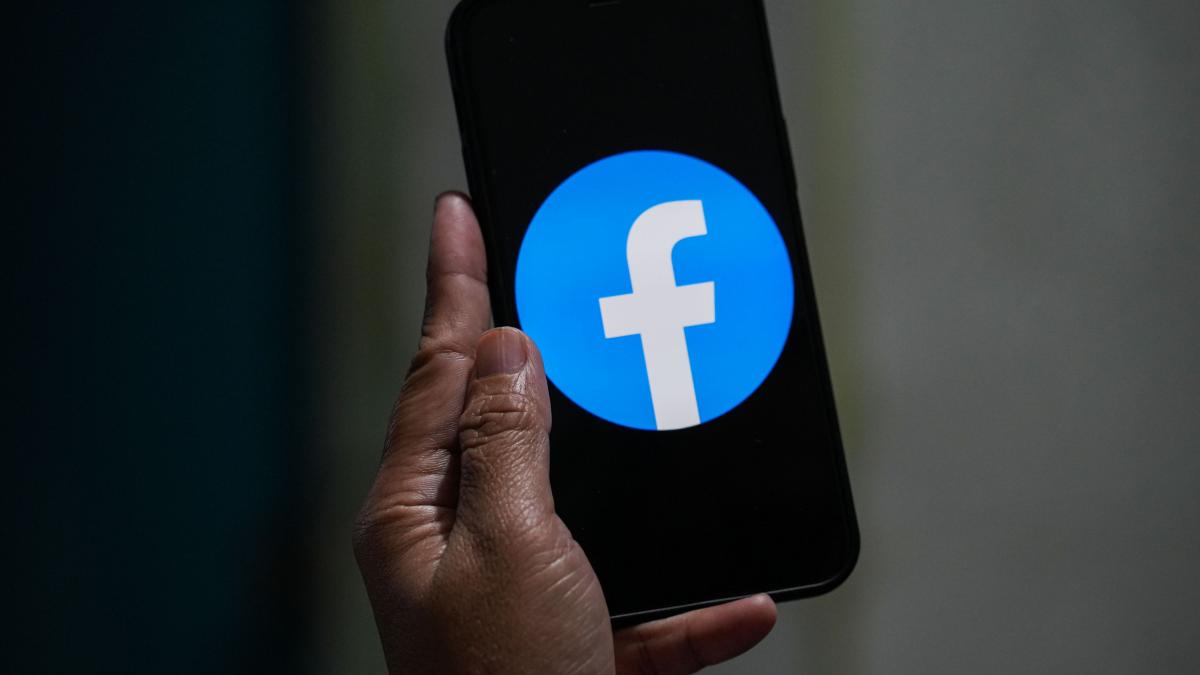 meta ar fi ascuns cercetari despre daunele cauzate sanatatii mintale de facebook cine nu intra pe facebook e mai putin anxios