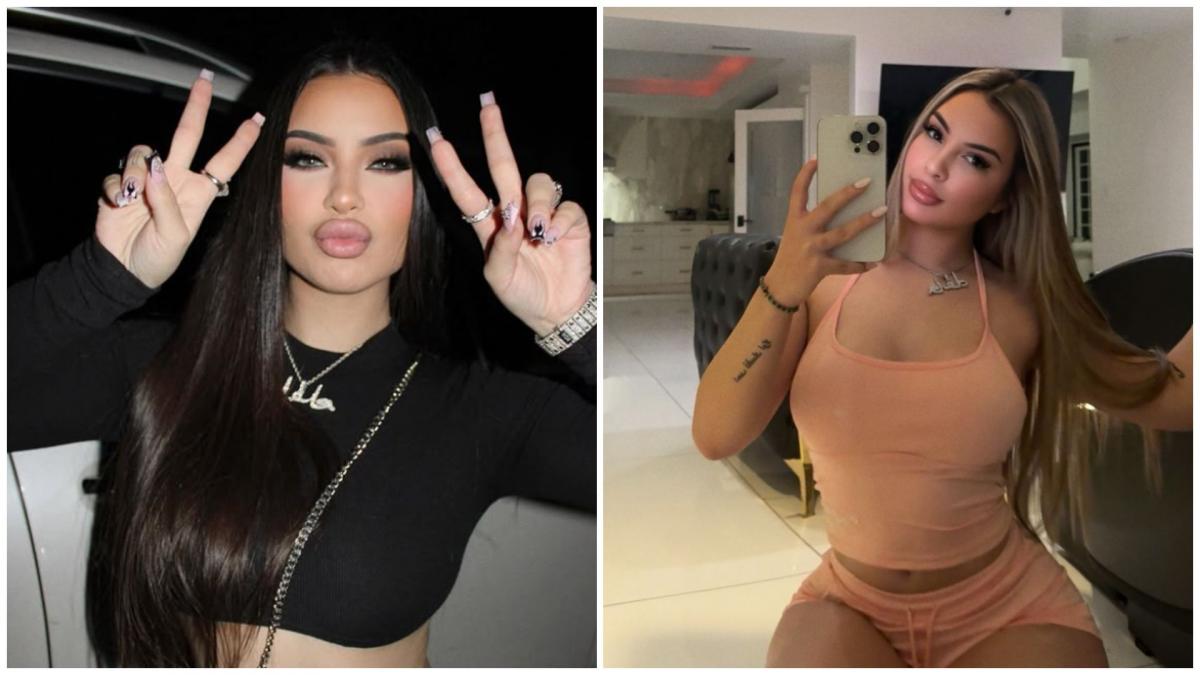 moartea bizara a unei cantarete de 22 de ani cu o cariera in plina ascensiune se afla intr o masina parcata cand s a intamplat