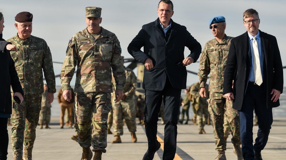 mosteanu explica de ce pilotii germani de pe eurofighter nu au doborat drona mi au spus ca nu au reusit sa o fixeze pe radar