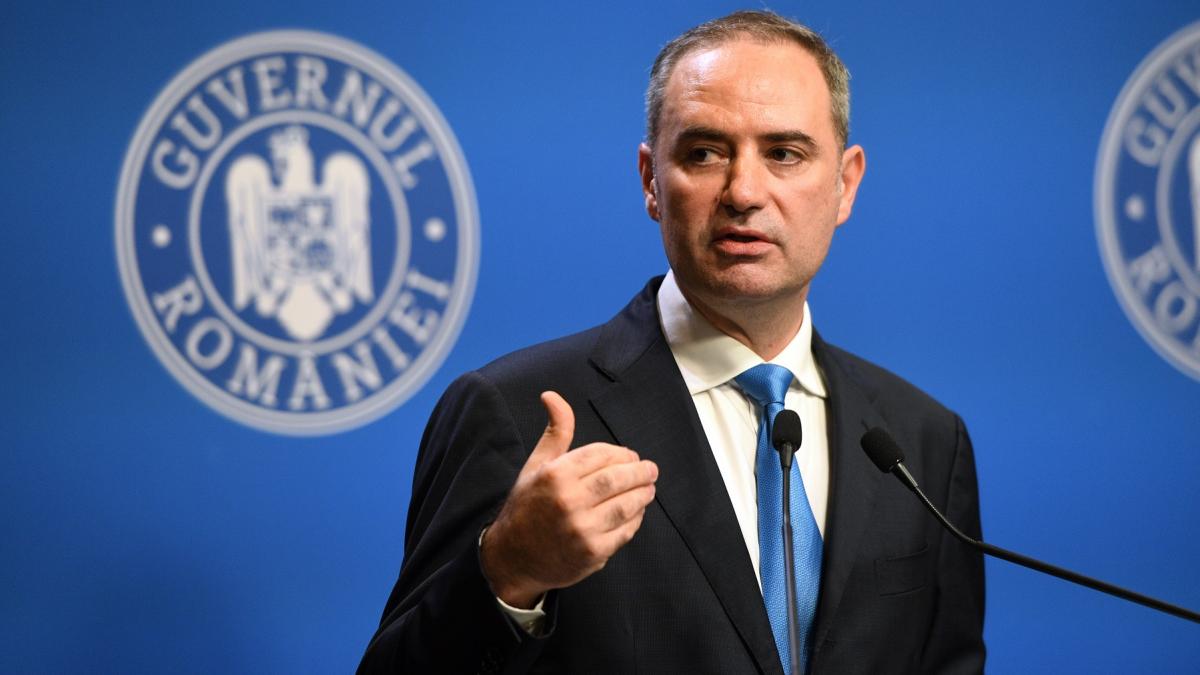 nazare procedura de suspendare a fondurilor europene a fost inghetata se pastreaza accesul la finantarile esentiale pentru dezvoltare