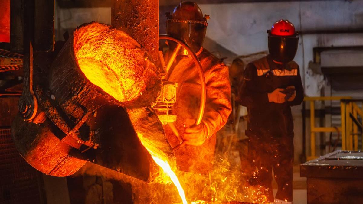 nyt marile companii auto au stiut plumbul din bateriile reciclate otraveste oameni si totusi n au facut nimic vreme de 30 de ani