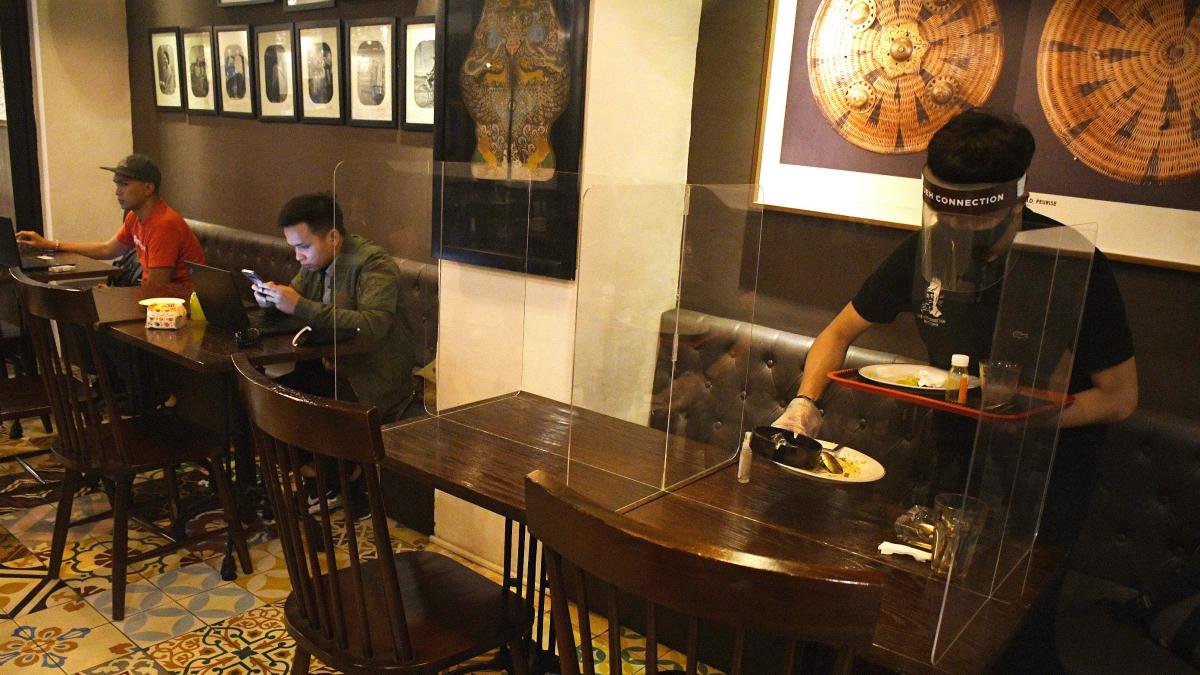 orasul jakarta interzice consumul de carne de caine si de pisica am semnat legea