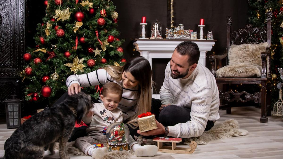 psihologia daruirii 4 principii pentru a alege obiecte care conteaza nu doar lucruri care ocupa spatiu